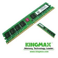 Ram2 Kingmax 2Gb/800