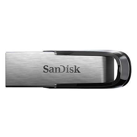 USB 64G Sandisk SDCZ73