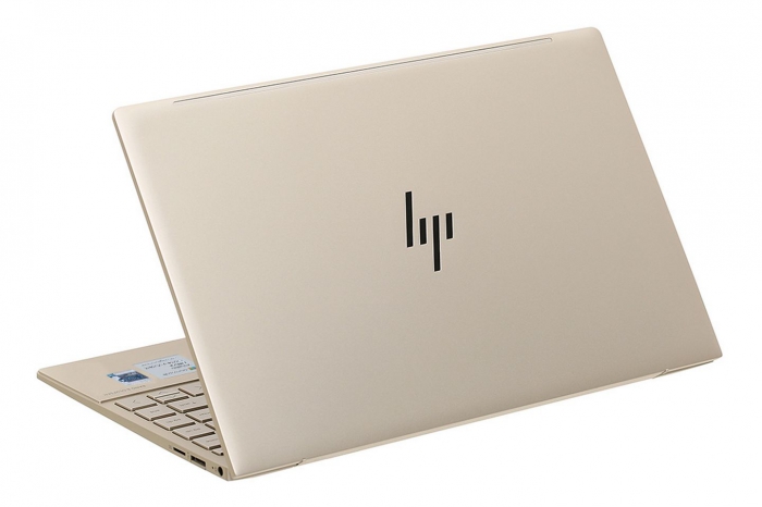 Laptop HP Envy 13-ba1027TU i5