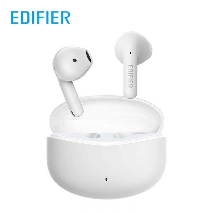 Tai nghe không dây Edifier X2S Bluetooth