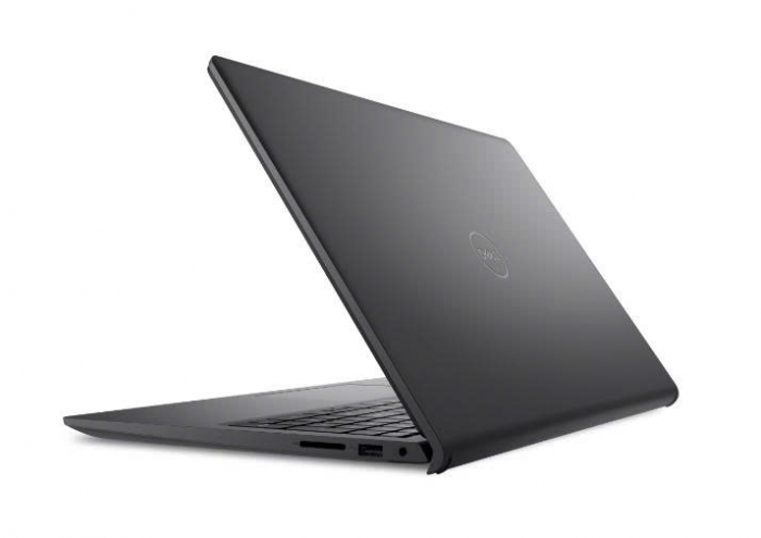 Dell Pro 14 PV14250(Core5-120U/16/512)